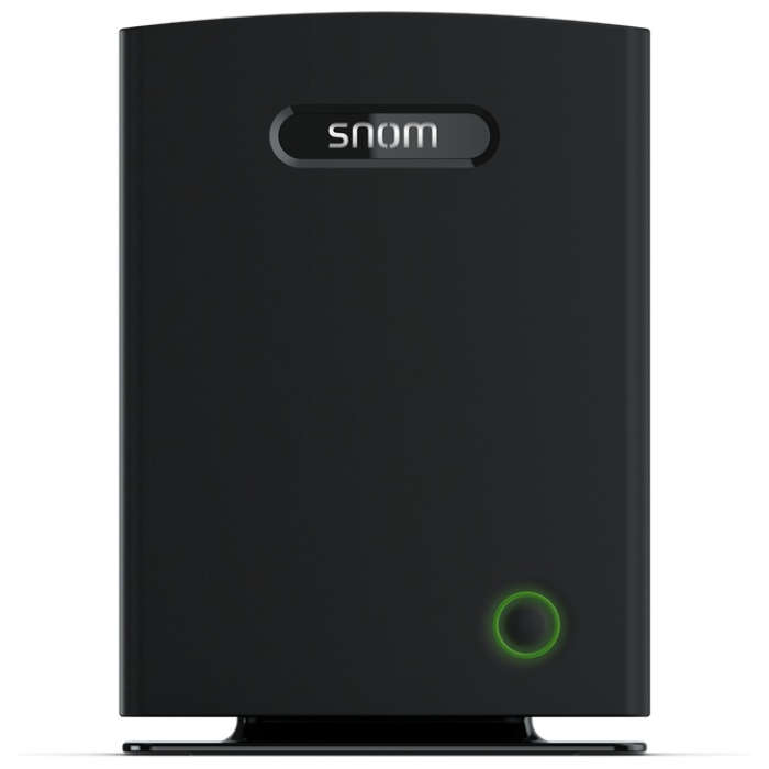 Snom M700
