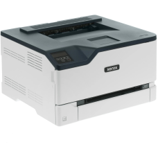 Принтер Xerox C230