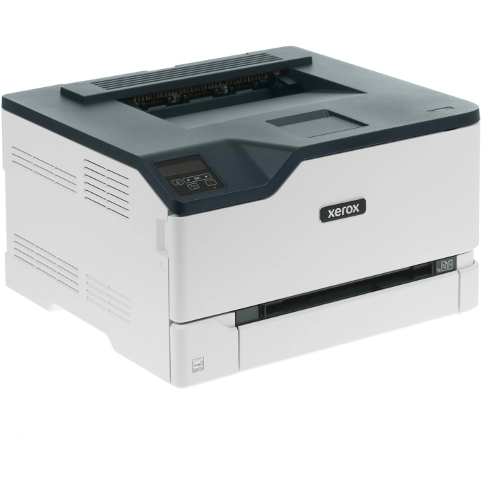Принтер Xerox C230