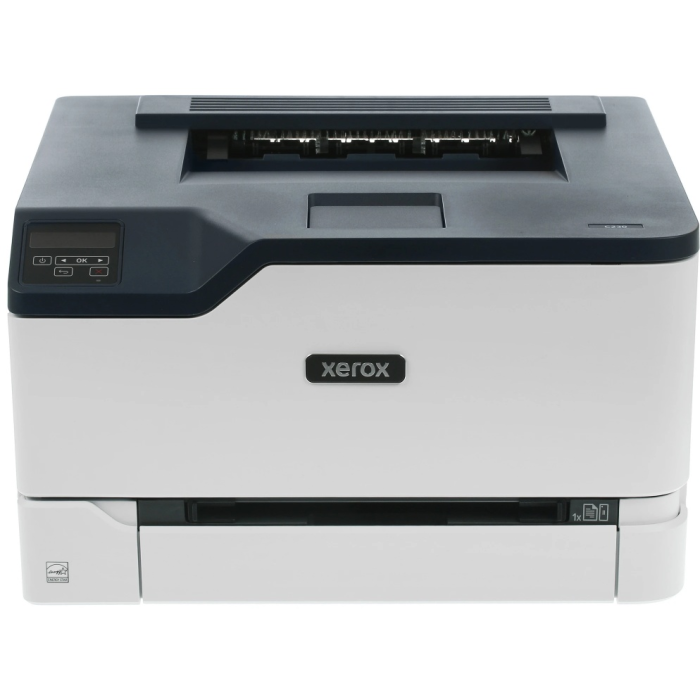 Принтер Xerox C230