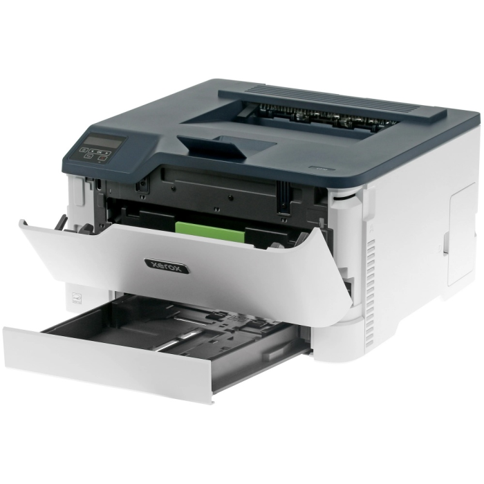 Принтер Xerox C230