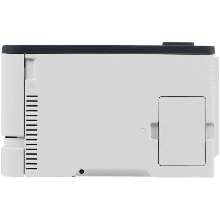 Принтер Xerox C230