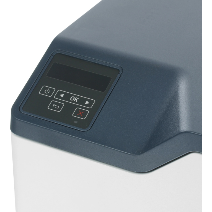 Принтер Xerox C230