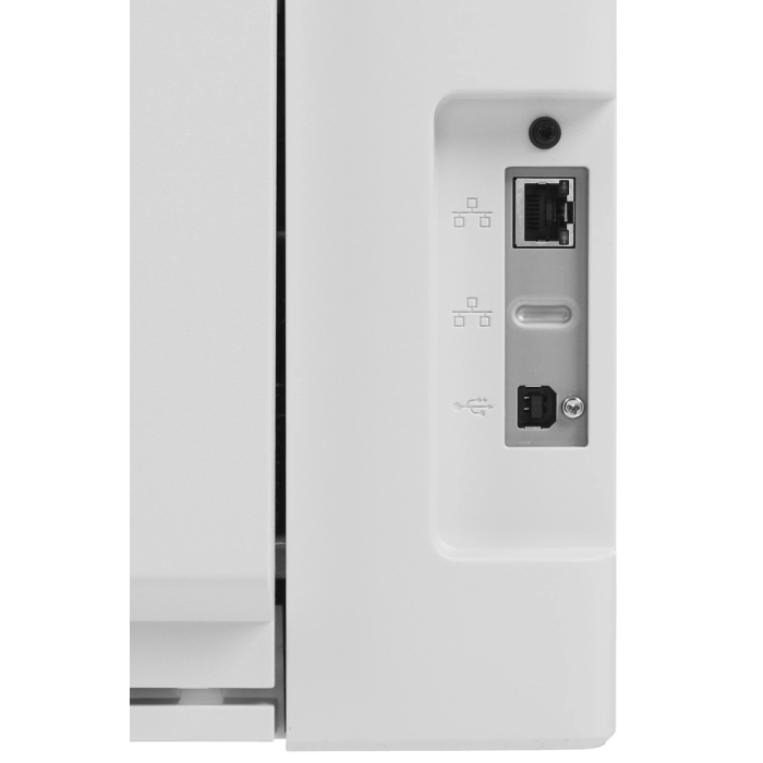 Принтер Xerox C230
