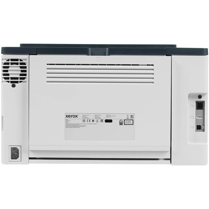 Принтер Xerox C230
