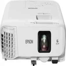 Epson EB-E24