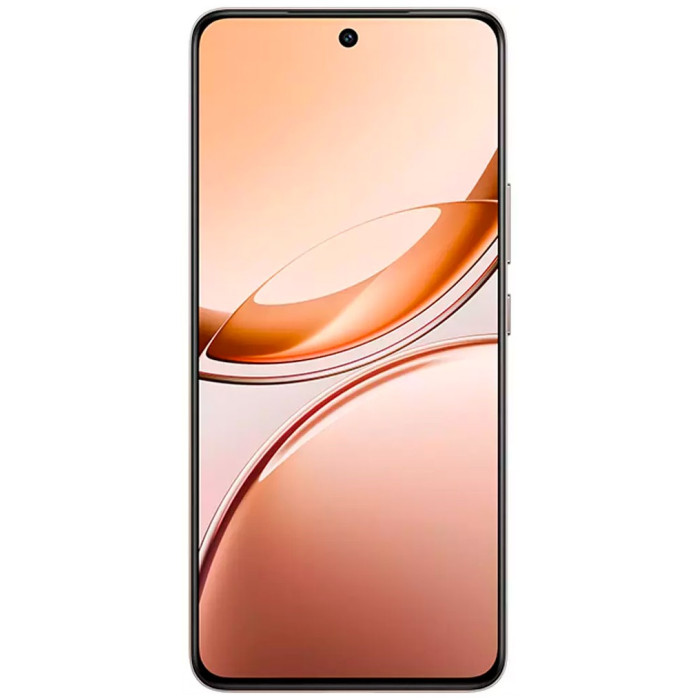 Vivo V50 Lite 8 ГБ/128 ГБ золотистый