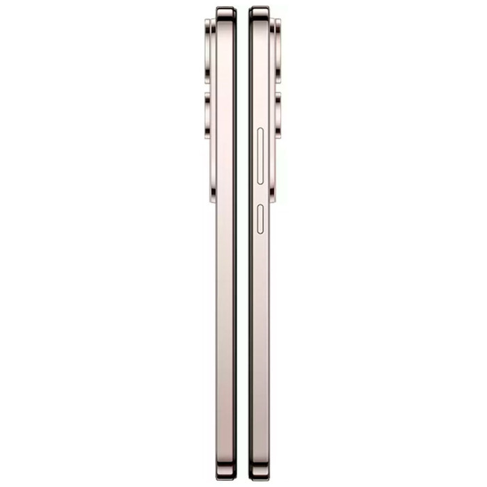 Vivo V50 Lite 8 ГБ/128 ГБ золотистый