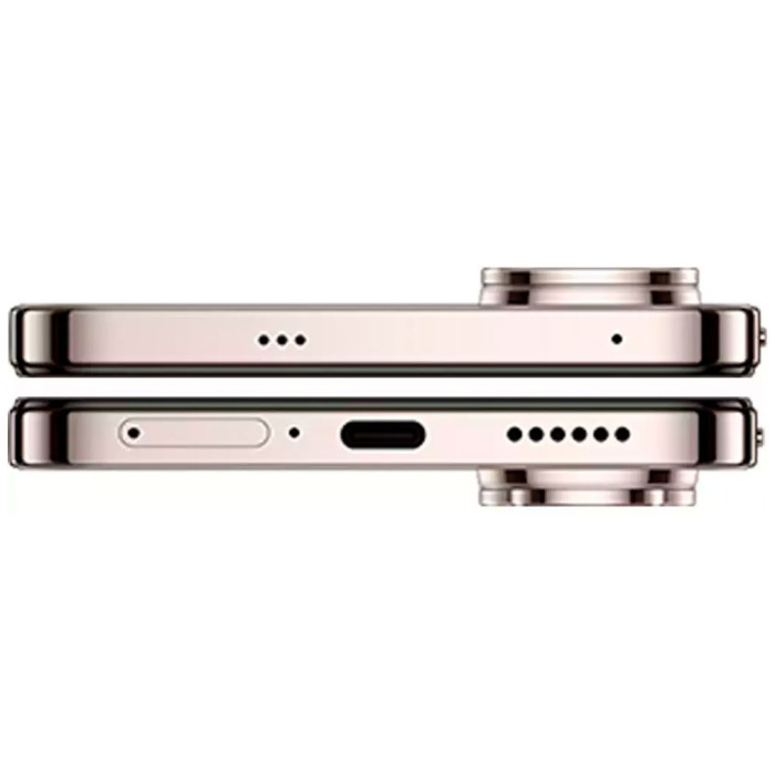 Vivo V50 Lite 8 ГБ/128 ГБ золотистый