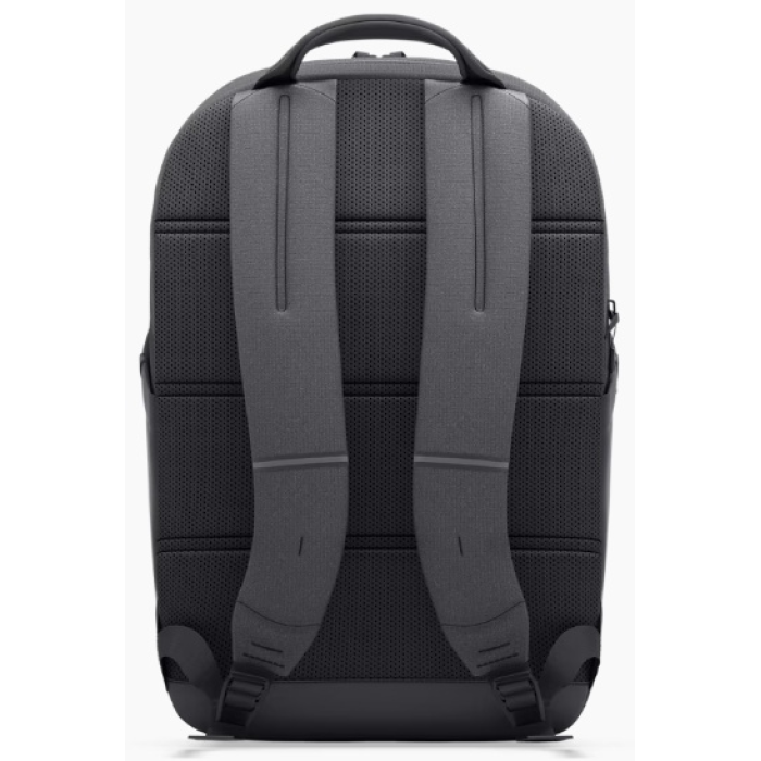 Рюкзак DELL Dell Pro 13-14 Plus EcoLoop Backpack CP5426G до 14" серый