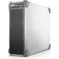 DELL PowerEdge T160 210-BLHN-SK01