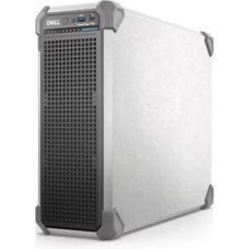 DELL PowerEdge T160 210-BLHN-SK01
