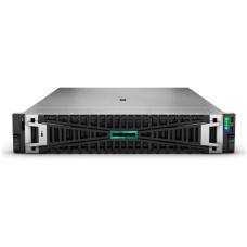 HP DL380 Gen11 P60637-421