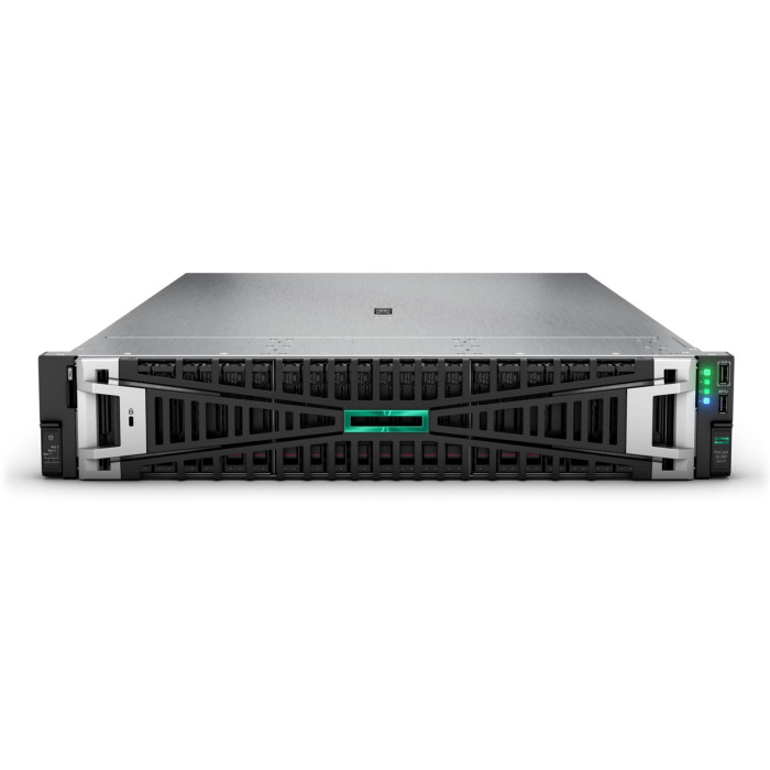 HP DL380 Gen11 P60637-421