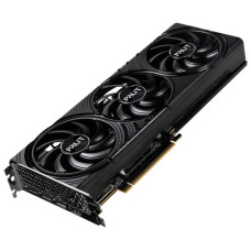 Palit RTX 5060 Ti Infinity 3 OC/NE7506TS19T1-GB2061S 16 Гб