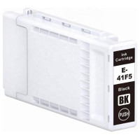 Epson Epson UltraChrome XD2 черный