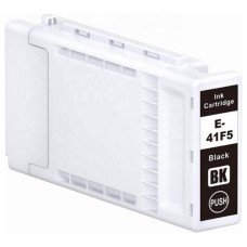 Epson Epson UltraChrome XD2 черный