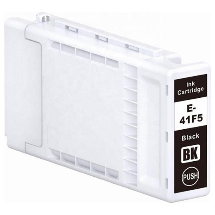 Epson Epson UltraChrome XD2 черный