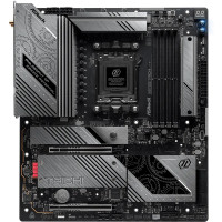 ASRock X870E TAICHI