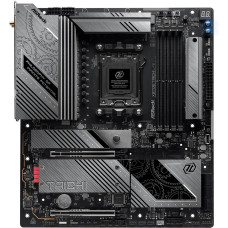 ASRock X870E TAICHI