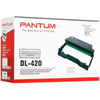 Pantum Pantum DL-420P черный