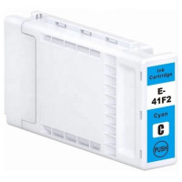 Epson Epson UltraChrome XD2 голубой (cyan)