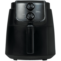 Аэрогриль Midea MF-TN40D2