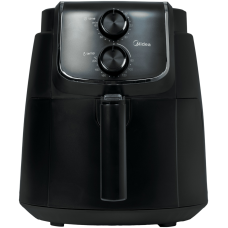 Аэрогриль Midea MF-TN40D2