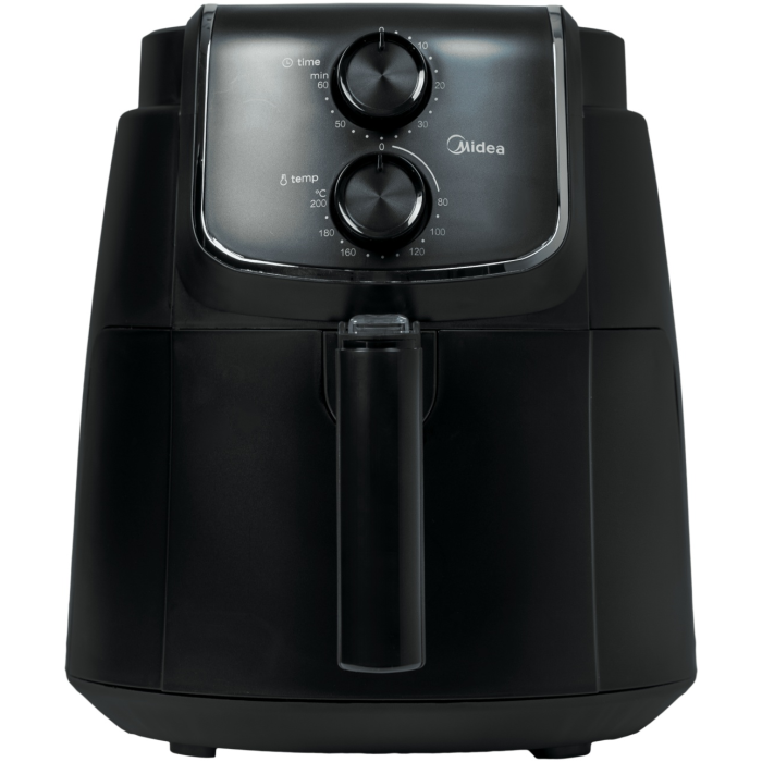 Аэрогриль Midea MF-TN40D2