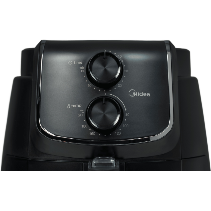 Аэрогриль Midea MF-TN40D2
