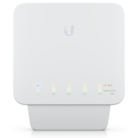Коммутатор Ubiquiti Switch Flex USW-FLEX
