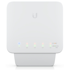 Коммутатор Ubiquiti Switch Flex USW-FLEX