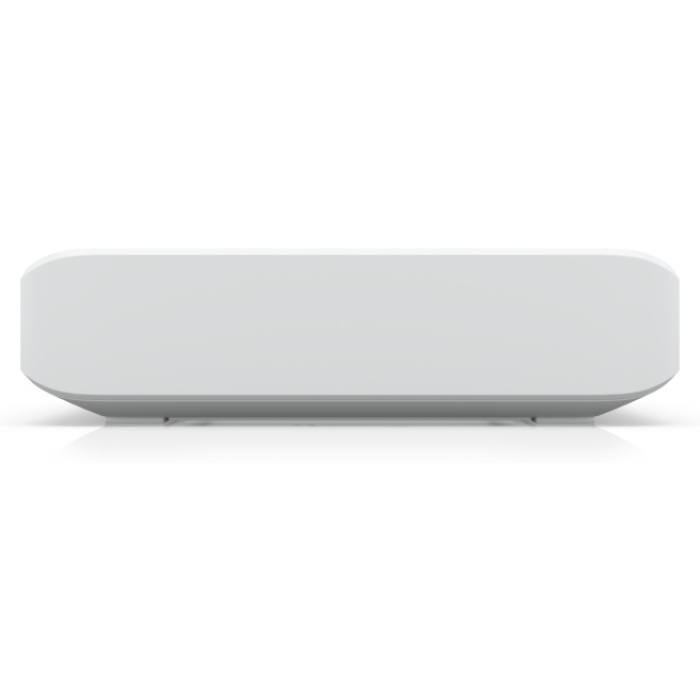 Коммутатор Ubiquiti Switch Flex USW-FLEX