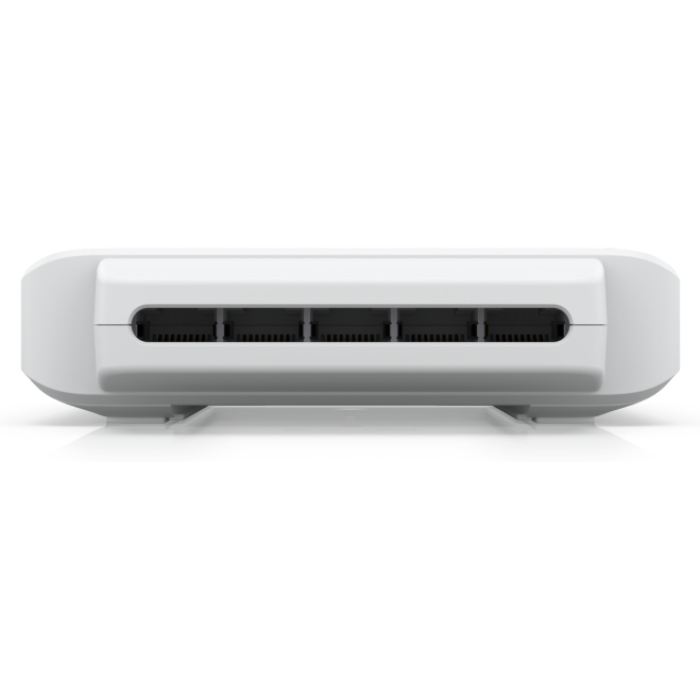 Коммутатор Ubiquiti Switch Flex USW-FLEX