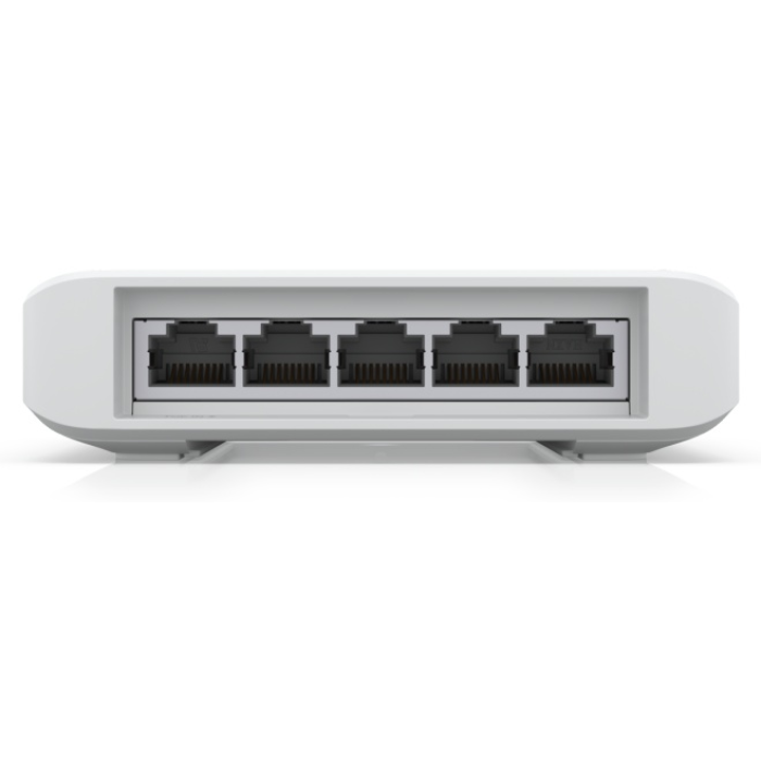 Коммутатор Ubiquiti Switch Flex USW-FLEX