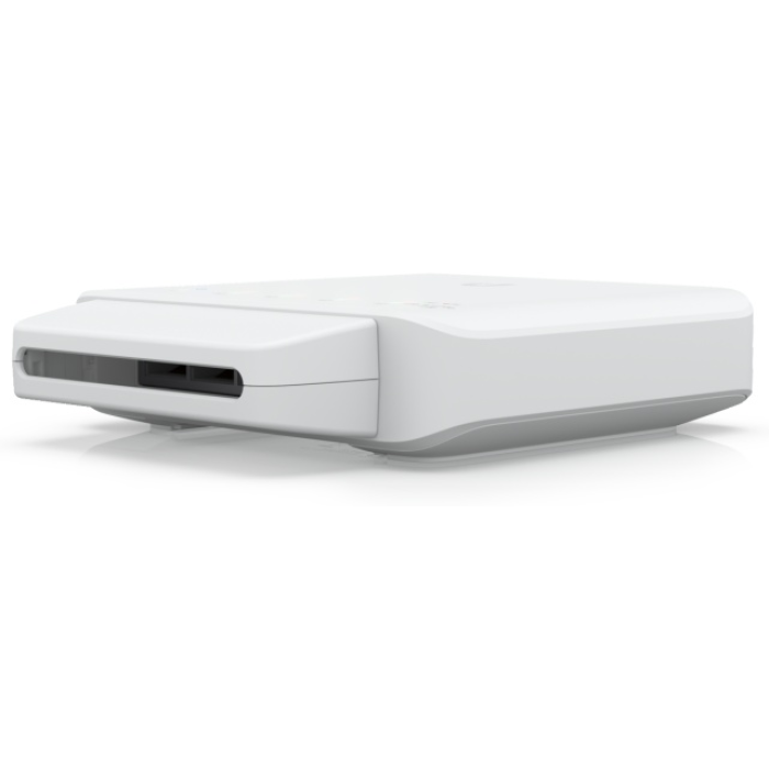 Коммутатор Ubiquiti Switch Flex USW-FLEX