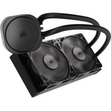 Corsair NAUTILUS 240 RS CW-9060088-WW