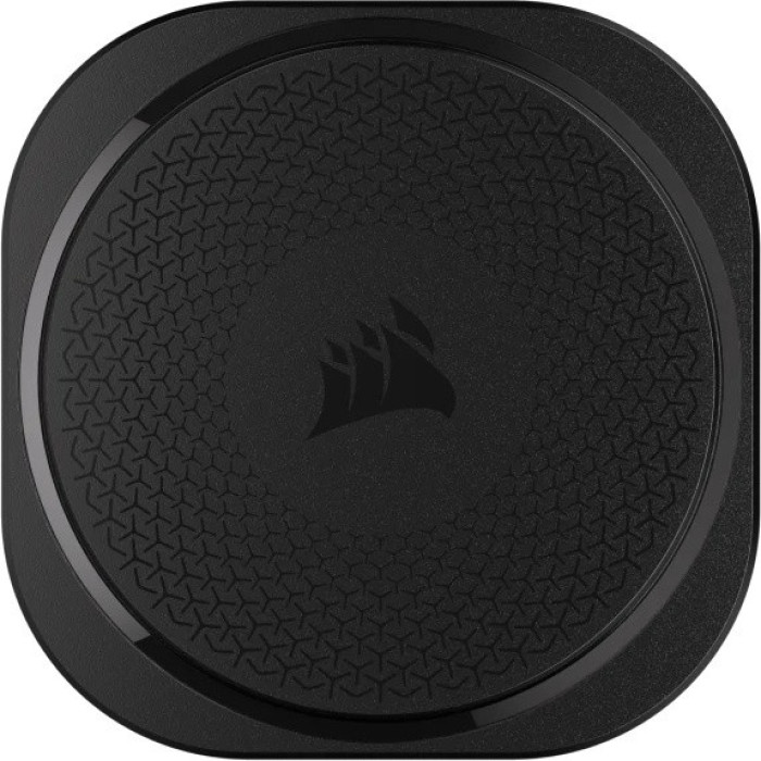 Corsair NAUTILUS 240 RS CW-9060088-WW