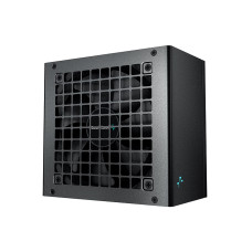 Блок питания GamerStorm PK650D<br>45247