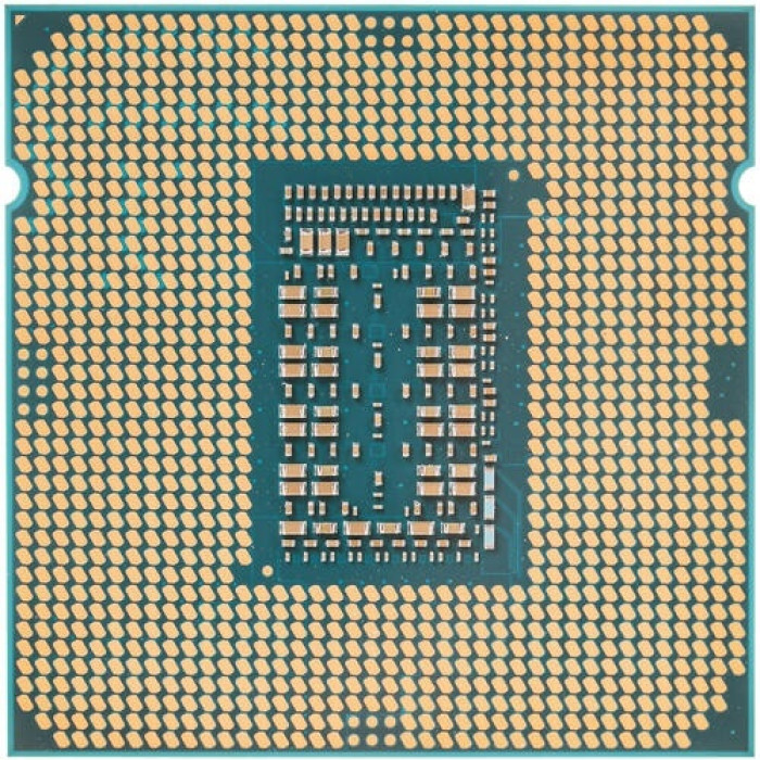 Intel Core i5 11400F OEM