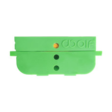 Датчик для обнаружения воды в муфте Wolf GmbH 44.2 WS-G одноразовый<br>45252