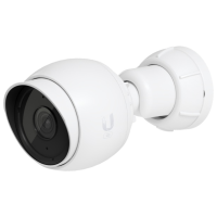Ubiquiti камера видеонаблюдения G5 Bullet UVC-G5-Bullet, 5 расширение 2688x1512