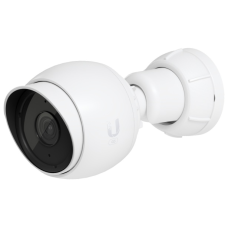 Ubiquiti камера видеонаблюдения G5 Bullet UVC-G5-Bullet, 5 расширение 2688x1512