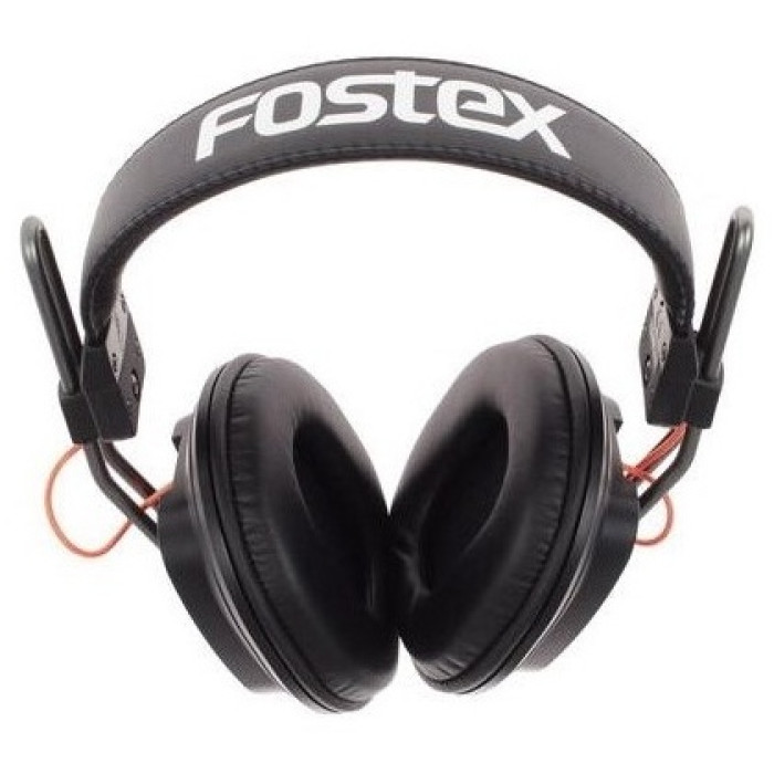 Fostex T20RP MK3 черный