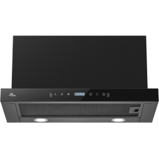 AVINA AV-HN601 черный