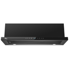 AVINA AV-HN901 черный