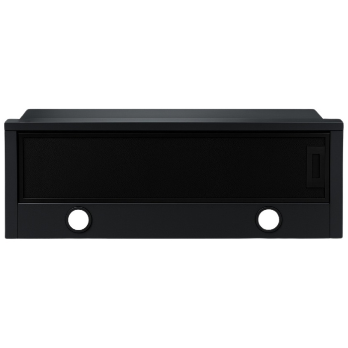 AVINA AV-HN901 черный