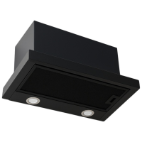 AVINA AV-HN60RB-130 черный