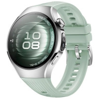 HUAWEI WATCH 5 (42mm) Green