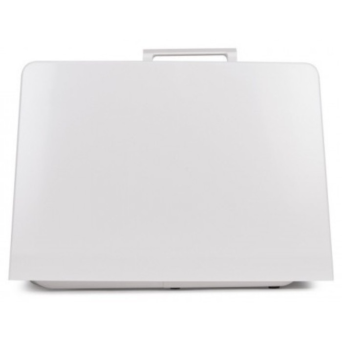 JANOME 4120QDC швейная машина